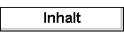 Inhalt