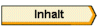 Inhalt