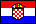 Kroatien